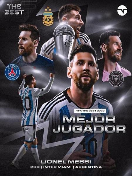 https://www.miguvideo.com/p/detail/965002663
